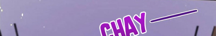 Xin Lỗi, Có Hệ Thống Thật Sự Quá Lợi Hại Chapter 45 - Trang 2