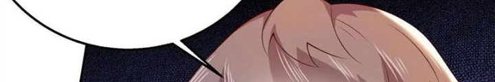 Xin Lỗi, Có Hệ Thống Thật Sự Quá Lợi Hại Chapter 45 - Trang 2