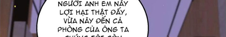 Xin Lỗi, Có Hệ Thống Thật Sự Quá Lợi Hại Chapter 45 - Trang 2