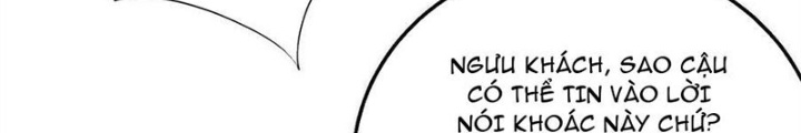 Xin Lỗi, Có Hệ Thống Thật Sự Quá Lợi Hại Chapter 45 - Trang 2