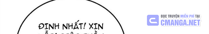 Xin Lỗi, Có Hệ Thống Thật Sự Quá Lợi Hại Chapter 45 - Trang 2