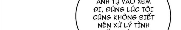 Xin Lỗi, Có Hệ Thống Thật Sự Quá Lợi Hại Chapter 45 - Trang 2