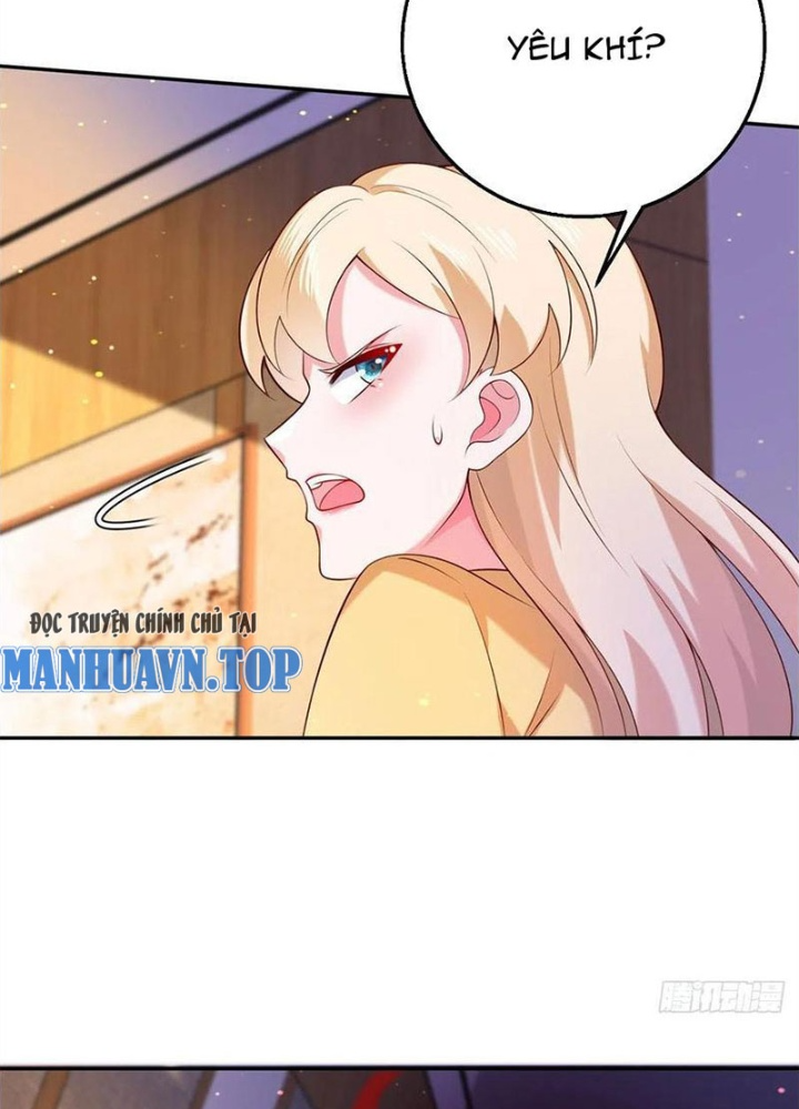 Xin Lỗi, Có Hệ Thống Thật Sự Quá Lợi Hại Chapter 45 - Trang 2
