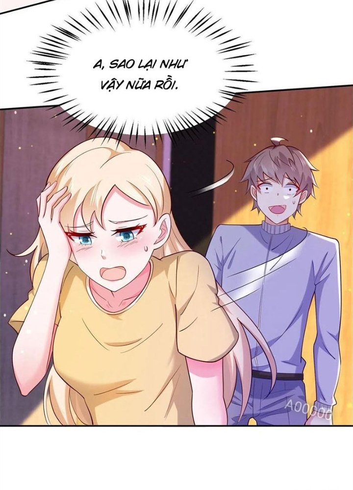 Xin Lỗi, Có Hệ Thống Thật Sự Quá Lợi Hại Chapter 45 - Trang 2