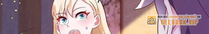 Xin Lỗi, Có Hệ Thống Thật Sự Quá Lợi Hại Chapter 45 - Trang 2