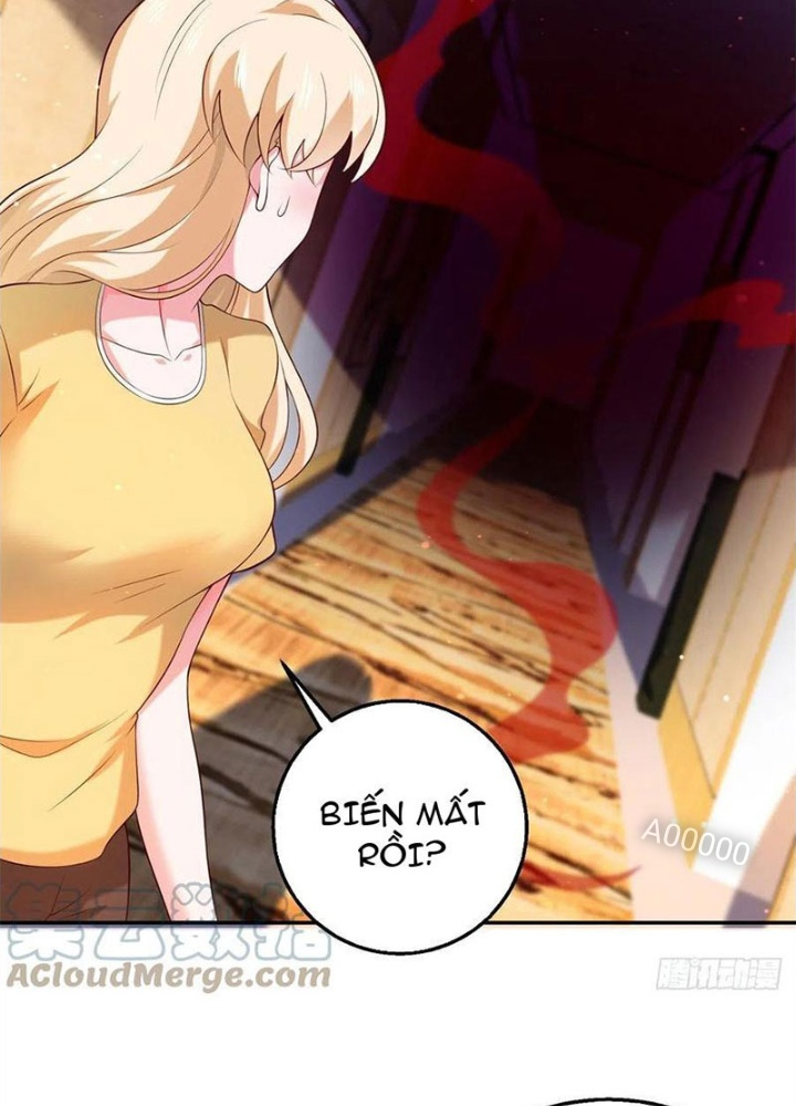 Xin Lỗi, Có Hệ Thống Thật Sự Quá Lợi Hại Chapter 45 - Trang 2