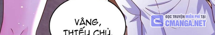Xin Lỗi, Có Hệ Thống Thật Sự Quá Lợi Hại Chapter 45 - Trang 2