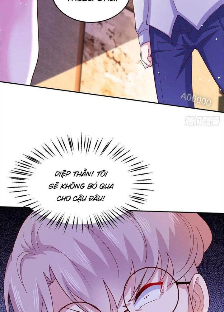 Xin Lỗi, Có Hệ Thống Thật Sự Quá Lợi Hại Chapter 45 - Trang 2