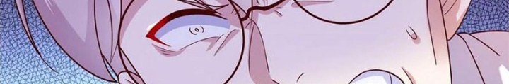 Xin Lỗi, Có Hệ Thống Thật Sự Quá Lợi Hại Chapter 45 - Trang 2