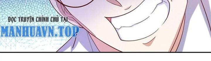 Xin Lỗi, Có Hệ Thống Thật Sự Quá Lợi Hại Chapter 45 - Trang 2