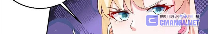 Xin Lỗi, Có Hệ Thống Thật Sự Quá Lợi Hại Chapter 45 - Trang 2