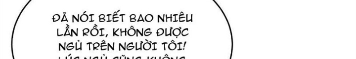 Xin Lỗi, Có Hệ Thống Thật Sự Quá Lợi Hại Chapter 46 - Trang 2