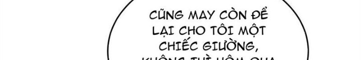 Xin Lỗi, Có Hệ Thống Thật Sự Quá Lợi Hại Chapter 46 - Trang 2