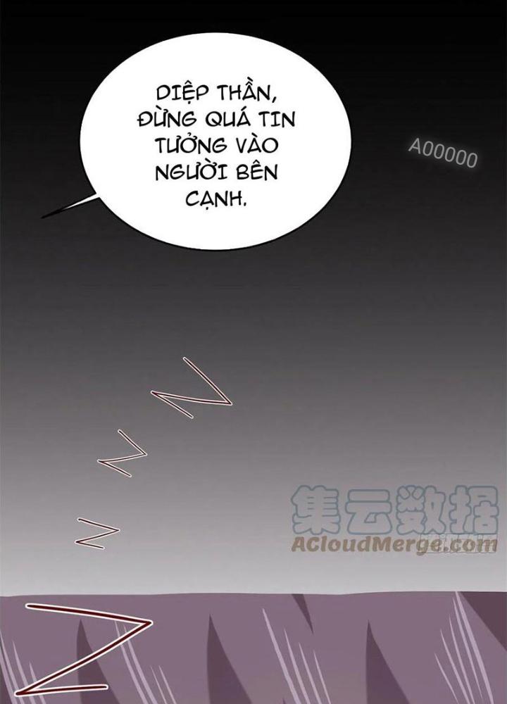 Xin Lỗi, Có Hệ Thống Thật Sự Quá Lợi Hại Chapter 46 - Trang 2