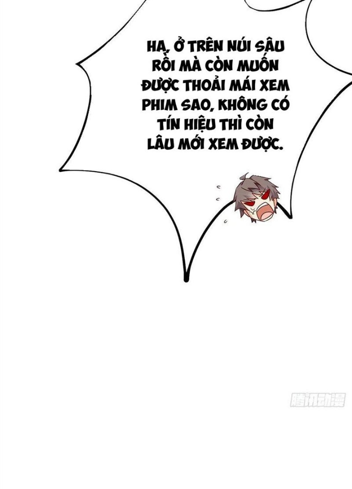 Xin Lỗi, Có Hệ Thống Thật Sự Quá Lợi Hại Chapter 46 - Trang 2