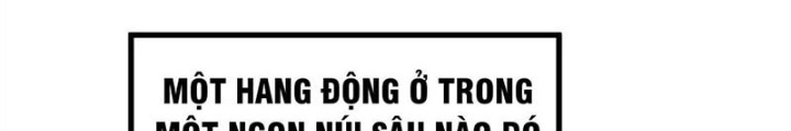 Xin Lỗi, Có Hệ Thống Thật Sự Quá Lợi Hại Chapter 46 - Trang 2