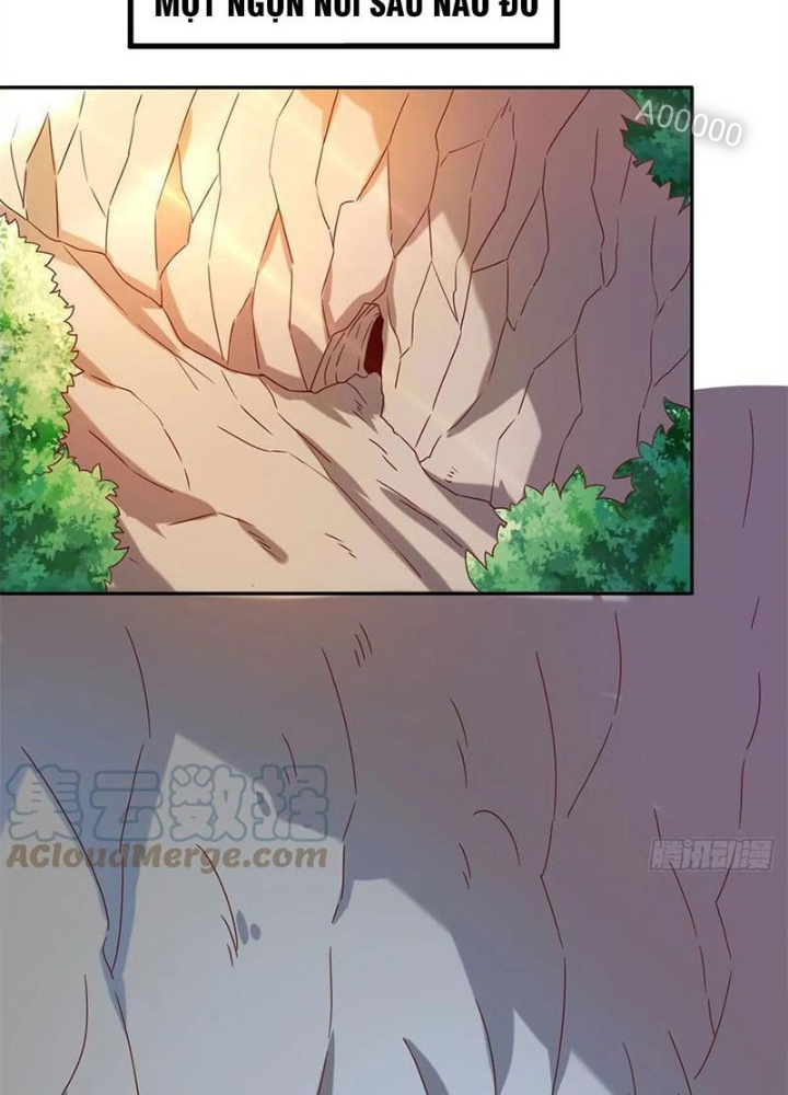 Xin Lỗi, Có Hệ Thống Thật Sự Quá Lợi Hại Chapter 46 - Trang 2
