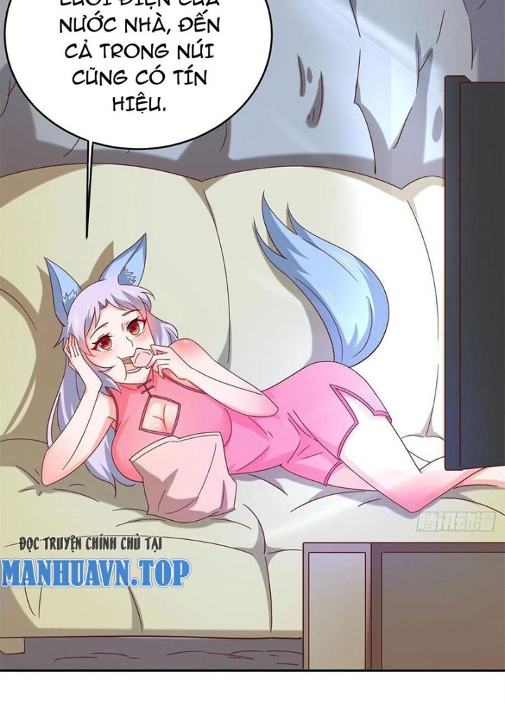 Xin Lỗi, Có Hệ Thống Thật Sự Quá Lợi Hại Chapter 46 - Trang 2