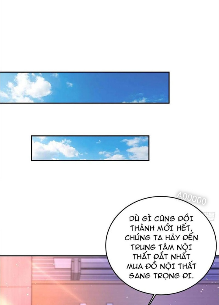 Xin Lỗi, Có Hệ Thống Thật Sự Quá Lợi Hại Chapter 46 - Trang 2