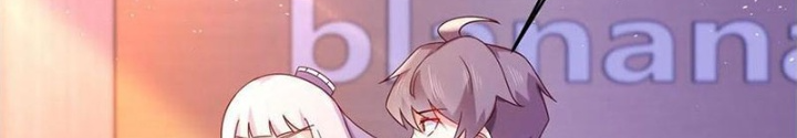 Xin Lỗi, Có Hệ Thống Thật Sự Quá Lợi Hại Chapter 46 - Trang 2