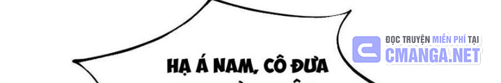 Xin Lỗi, Có Hệ Thống Thật Sự Quá Lợi Hại Chapter 46 - Trang 2