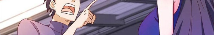 Xin Lỗi, Có Hệ Thống Thật Sự Quá Lợi Hại Chapter 46 - Trang 2