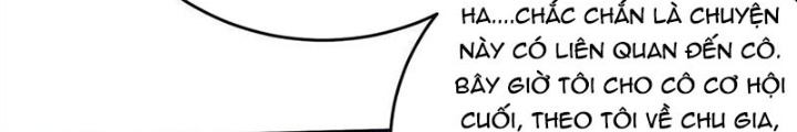 Xin Lỗi, Có Hệ Thống Thật Sự Quá Lợi Hại Chapter 46 - Trang 2