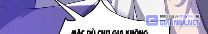 Xin Lỗi, Có Hệ Thống Thật Sự Quá Lợi Hại Chapter 46 - Trang 2