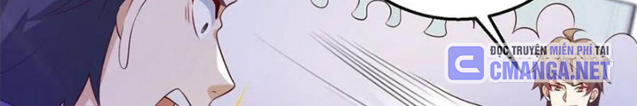 Xin Lỗi, Có Hệ Thống Thật Sự Quá Lợi Hại Chapter 46 - Trang 2