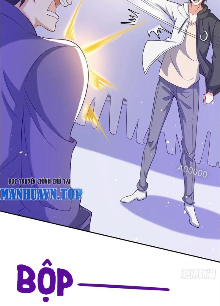 Xin Lỗi, Có Hệ Thống Thật Sự Quá Lợi Hại Chapter 46 - Trang 2