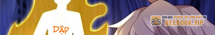 Xin Lỗi, Có Hệ Thống Thật Sự Quá Lợi Hại Chapter 46 - Trang 2