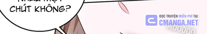 Xin Lỗi, Có Hệ Thống Thật Sự Quá Lợi Hại Chapter 46 - Trang 2
