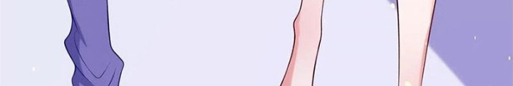 Xin Lỗi, Có Hệ Thống Thật Sự Quá Lợi Hại Chapter 46 - Trang 2