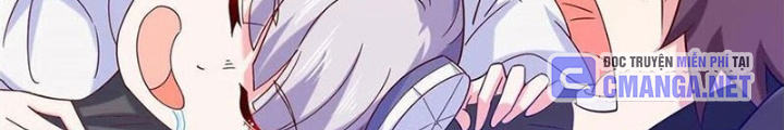 Xin Lỗi, Có Hệ Thống Thật Sự Quá Lợi Hại Chapter 46 - Trang 2