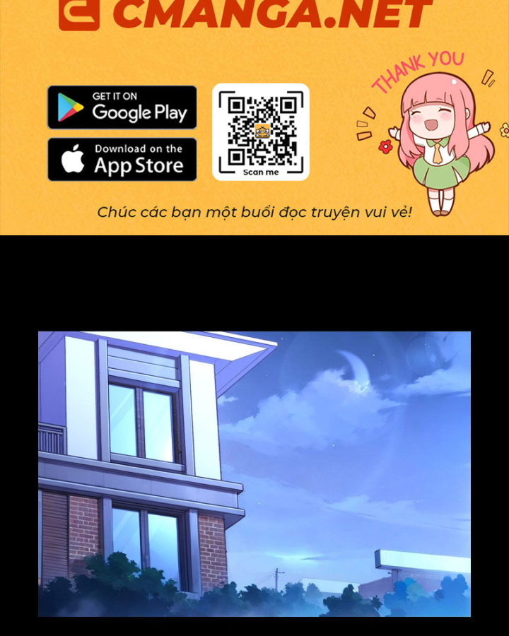Ta Có Thể Sử Dụng Hệ Thống Rút Thẻ Triệu Hồi Mỹ Thiếu Nữ Chapter 16 - Trang 2
