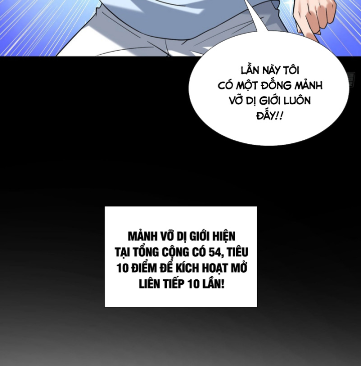 Ta Có Thể Sử Dụng Hệ Thống Rút Thẻ Triệu Hồi Mỹ Thiếu Nữ Chapter 16 - Trang 2
