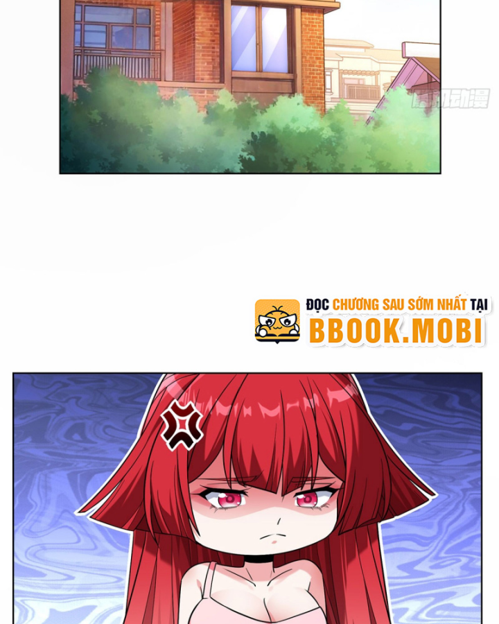 Ta Có Thể Sử Dụng Hệ Thống Rút Thẻ Triệu Hồi Mỹ Thiếu Nữ Chapter 16 - Trang 2