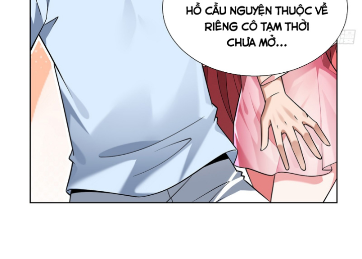 Ta Có Thể Sử Dụng Hệ Thống Rút Thẻ Triệu Hồi Mỹ Thiếu Nữ Chapter 16 - Trang 2