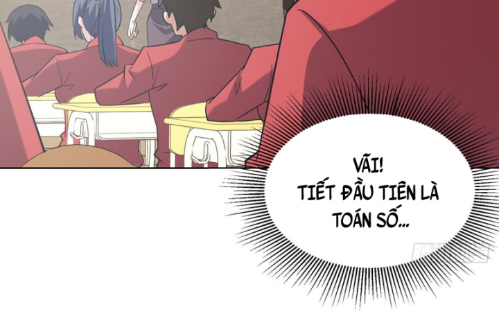 Ta Có Thể Sử Dụng Hệ Thống Rút Thẻ Triệu Hồi Mỹ Thiếu Nữ Chapter 16 - Trang 2