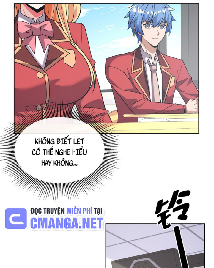 Ta Có Thể Sử Dụng Hệ Thống Rút Thẻ Triệu Hồi Mỹ Thiếu Nữ Chapter 16 - Trang 2