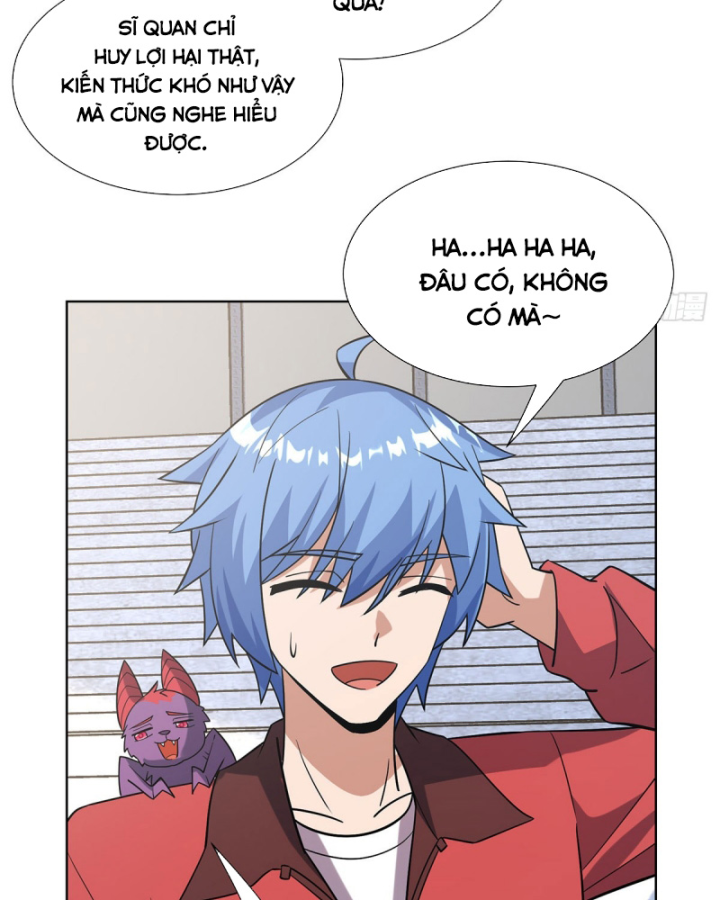 Ta Có Thể Sử Dụng Hệ Thống Rút Thẻ Triệu Hồi Mỹ Thiếu Nữ Chapter 16 - Trang 2