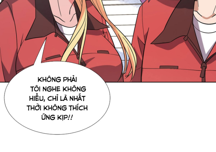 Ta Có Thể Sử Dụng Hệ Thống Rút Thẻ Triệu Hồi Mỹ Thiếu Nữ Chapter 16 - Trang 2