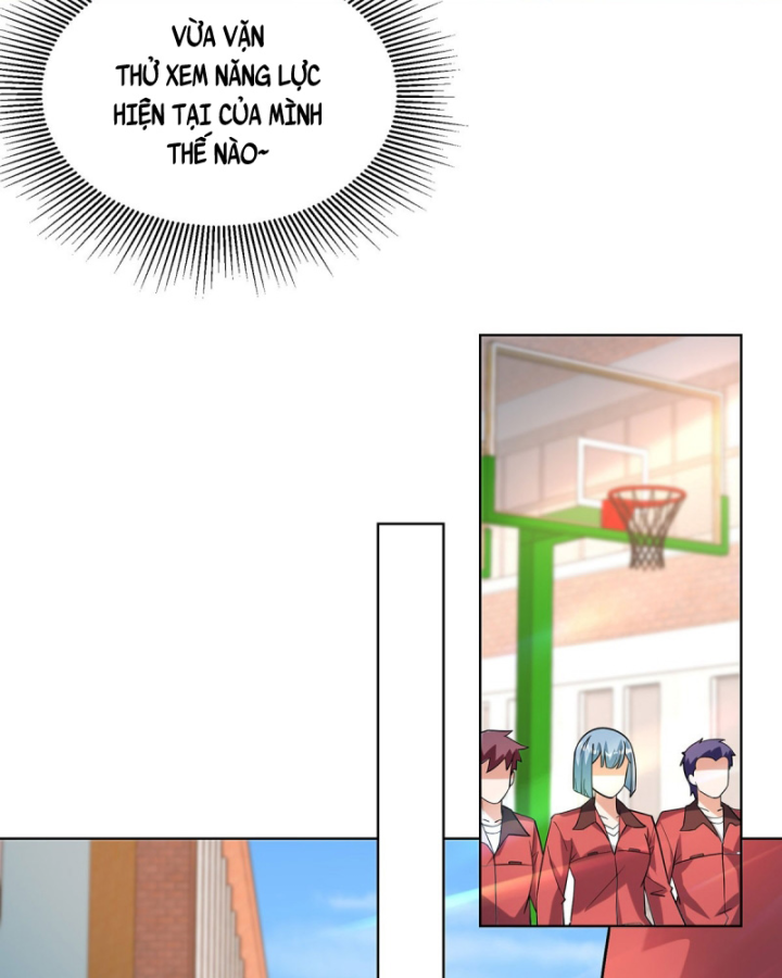 Ta Có Thể Sử Dụng Hệ Thống Rút Thẻ Triệu Hồi Mỹ Thiếu Nữ Chapter 16 - Trang 2
