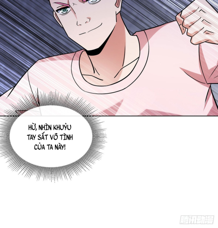 Ta Có Thể Sử Dụng Hệ Thống Rút Thẻ Triệu Hồi Mỹ Thiếu Nữ Chapter 16 - Trang 2