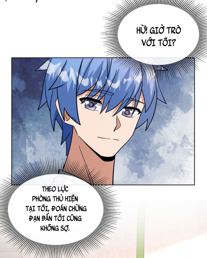 Ta Có Thể Sử Dụng Hệ Thống Rút Thẻ Triệu Hồi Mỹ Thiếu Nữ Chapter 16 - Trang 2