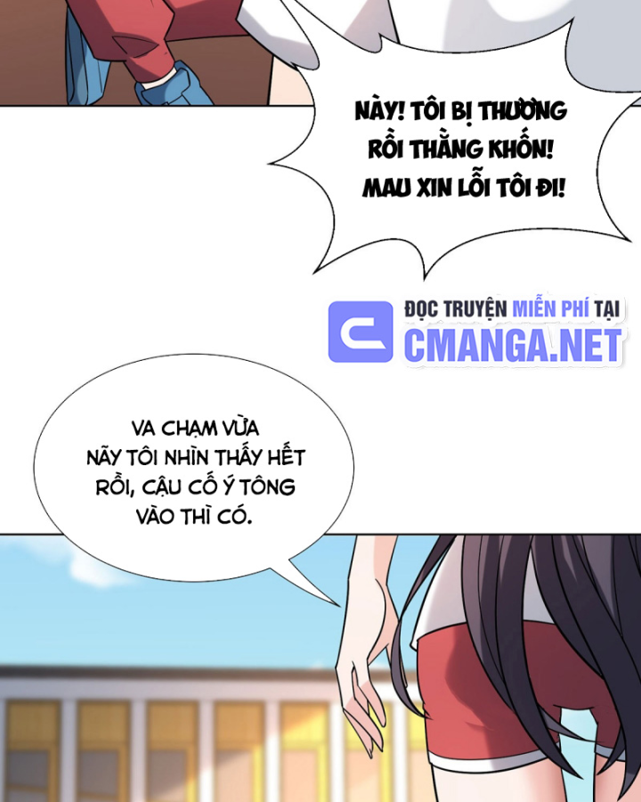 Ta Có Thể Sử Dụng Hệ Thống Rút Thẻ Triệu Hồi Mỹ Thiếu Nữ Chapter 16 - Trang 2