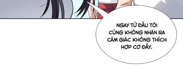 Ta Có Thể Sử Dụng Hệ Thống Rút Thẻ Triệu Hồi Mỹ Thiếu Nữ Chapter 16 - Trang 2
