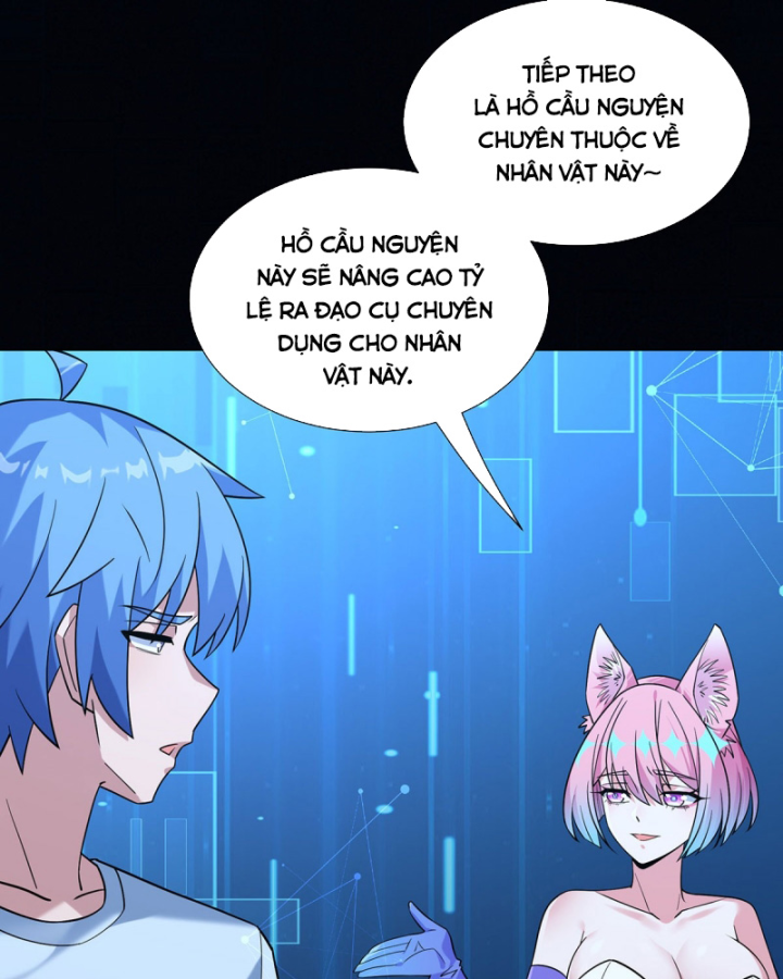 Ta Có Thể Sử Dụng Hệ Thống Rút Thẻ Triệu Hồi Mỹ Thiếu Nữ Chapter 16 - Trang 2