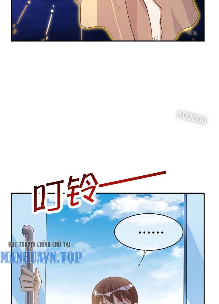 Từ Hôm Nay Bắt Đầu Làm Người Giàu Nhất Chapter 254 - Trang 3