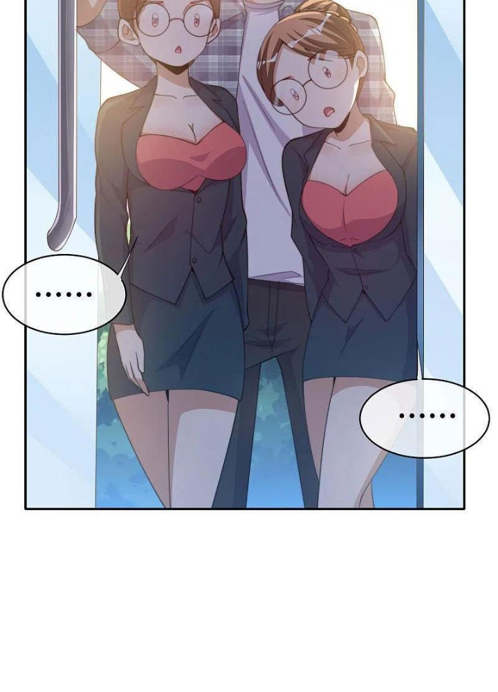 Từ Hôm Nay Bắt Đầu Làm Người Giàu Nhất Chapter 254 - Trang 3